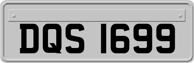 DQS1699