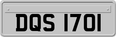 DQS1701