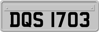 DQS1703