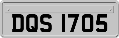 DQS1705