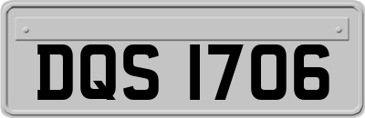 DQS1706