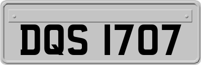 DQS1707