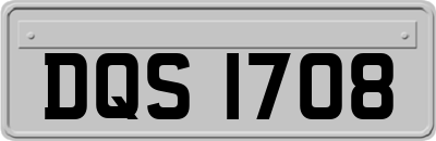 DQS1708