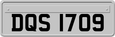 DQS1709