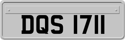 DQS1711