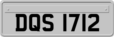 DQS1712