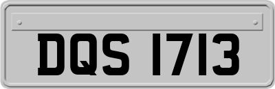 DQS1713