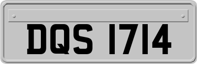 DQS1714