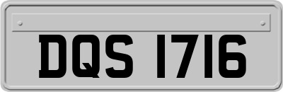 DQS1716