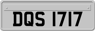 DQS1717
