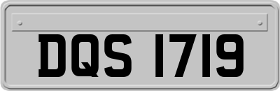 DQS1719