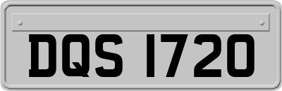 DQS1720