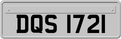 DQS1721