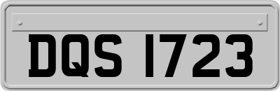 DQS1723