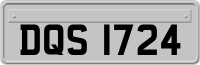 DQS1724