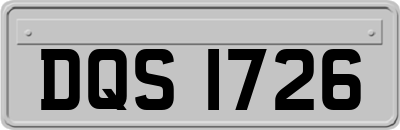 DQS1726
