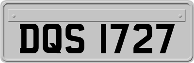 DQS1727