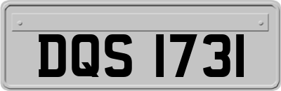 DQS1731