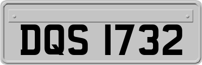 DQS1732