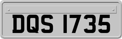DQS1735