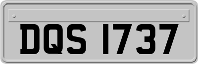 DQS1737