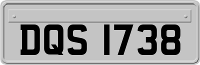 DQS1738