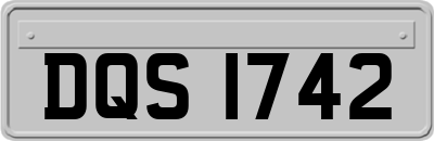 DQS1742