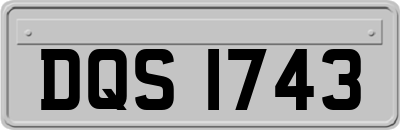 DQS1743
