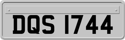 DQS1744