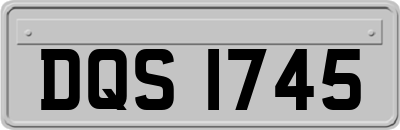 DQS1745