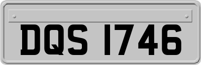 DQS1746