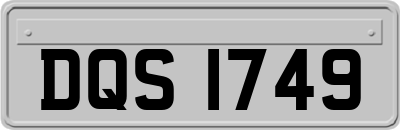 DQS1749