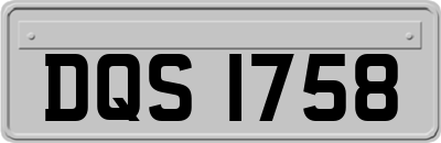 DQS1758