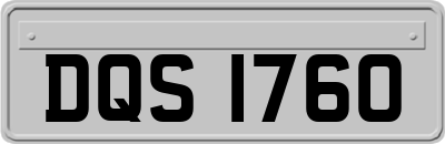 DQS1760