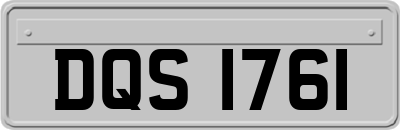 DQS1761