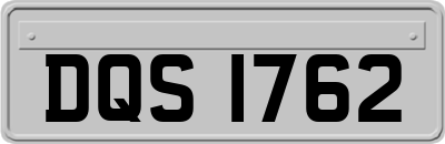 DQS1762
