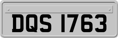 DQS1763