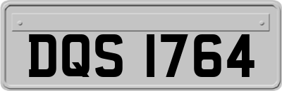 DQS1764