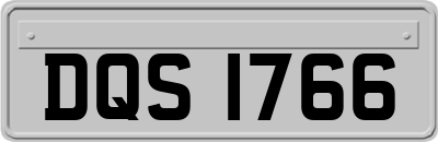 DQS1766