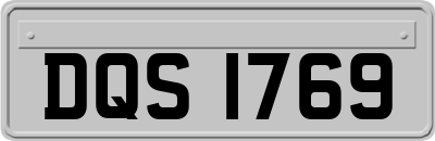 DQS1769