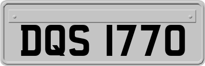 DQS1770