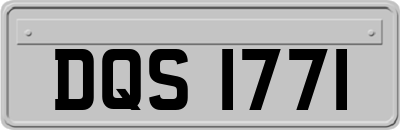 DQS1771