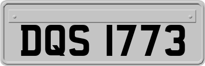 DQS1773