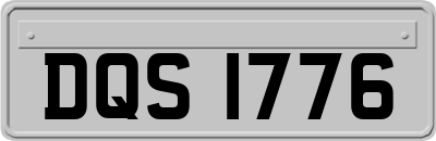 DQS1776