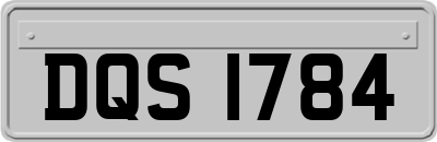 DQS1784