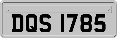 DQS1785