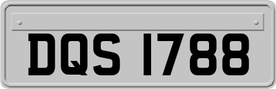 DQS1788