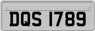 DQS1789