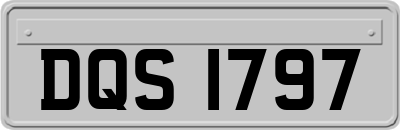 DQS1797