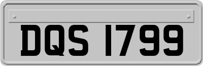 DQS1799